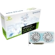 Manli Polar Fox GeForce RTX 5060 Ti OC 16GB GDDR7 Graphics Card